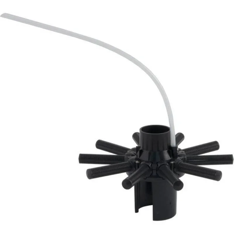 Hayward-SX242MA-S210S-Lateral-Holder-Assembly-After-1996
