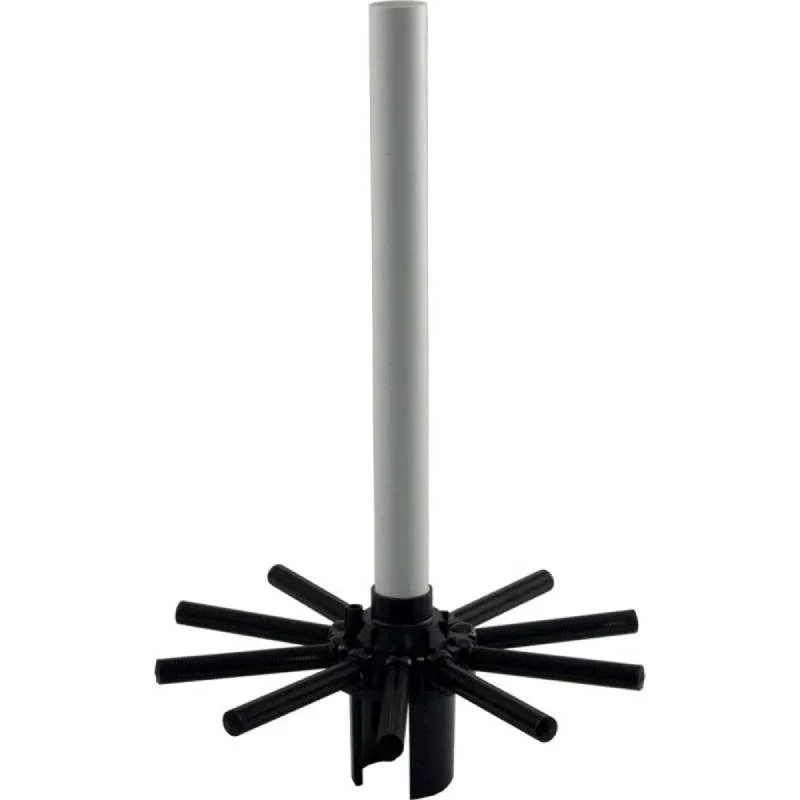 Hayward-SX244DA-S244TS270T-Lateral-Assembly-W-Center-Pipe1
