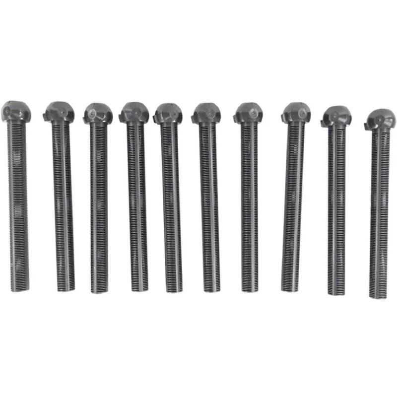 Hayward-SX310HNPAK10-10PKG-PivotBall-Lateral-W-Hub1