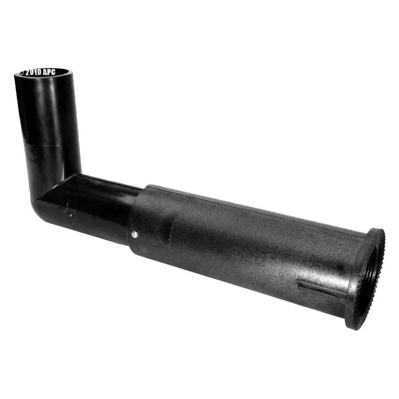 Hayward-SX311CD1FW