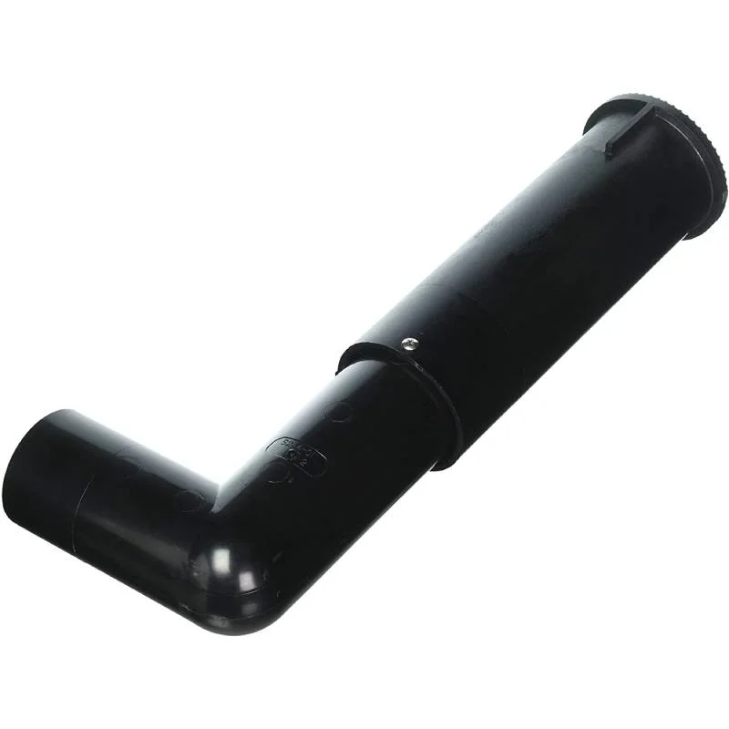 Hayward-SX311CD2FW-S311-Bottom-Elbow-Assembly1