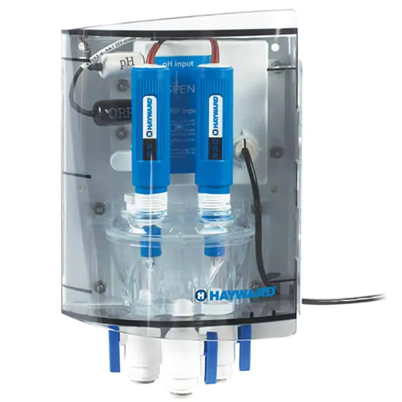 Hayward-Sense-And-Dispense-1