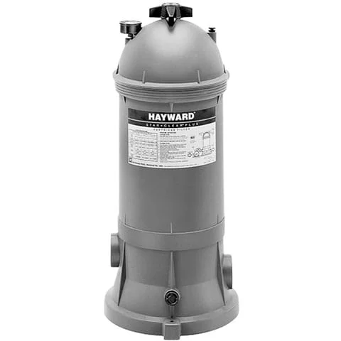 Hayward-Star-Clear-Plus-Swimming-Pool-Filter
