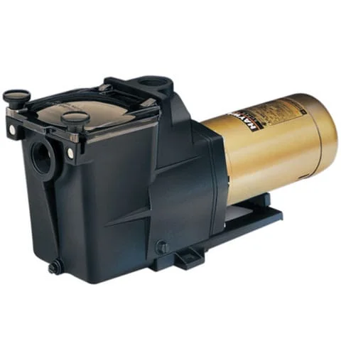 Hayward-Super-Pump