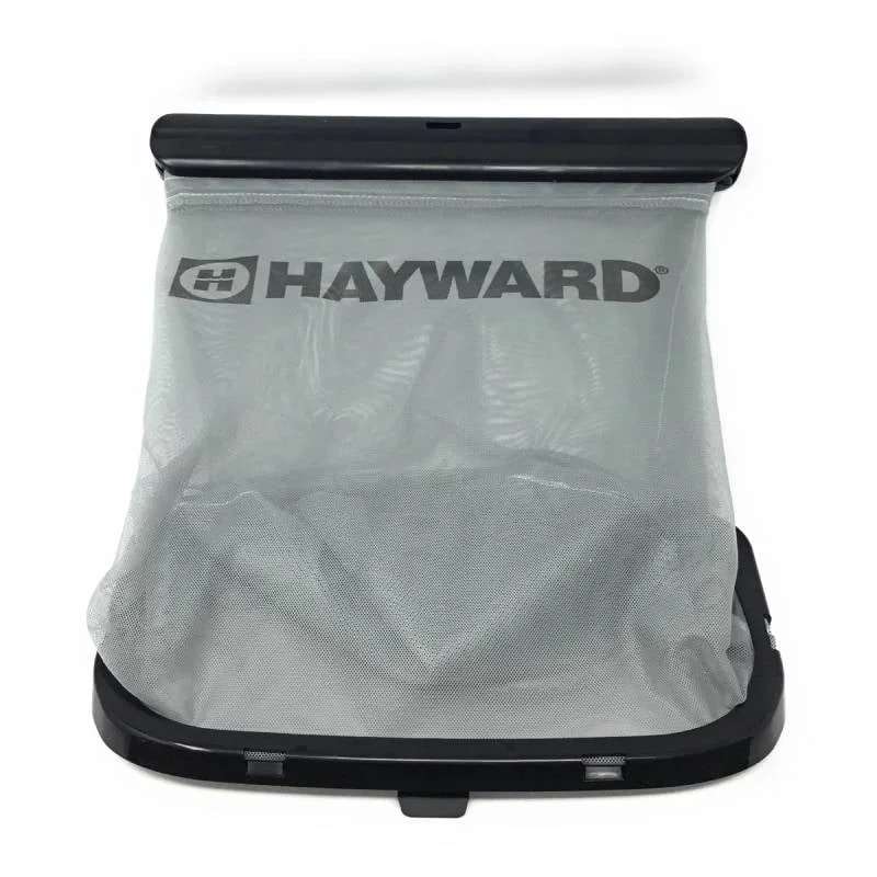 Hayward-TVX5000CK-3