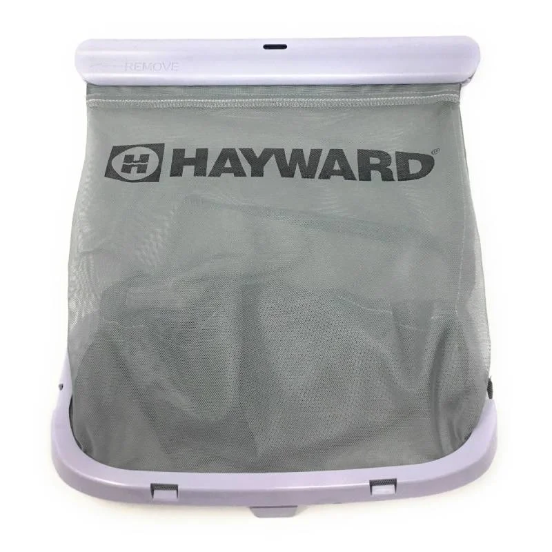 Hayward-TVX7000BA2