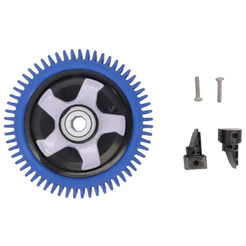 Hayward-TVX7000FW-01-Blue-Met-Front-Wheel-Kit3