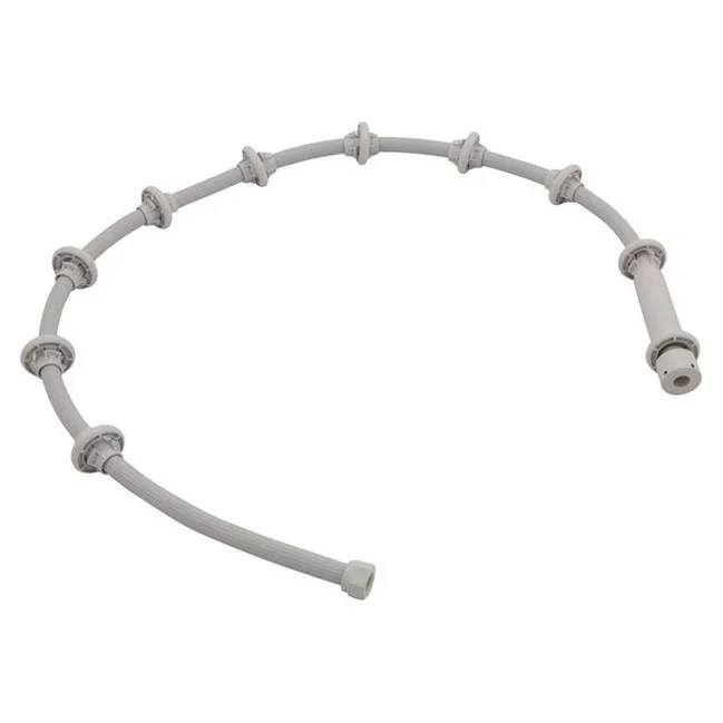 Hayward-TVX7000HST-01-Sweep-Tail-Kit2