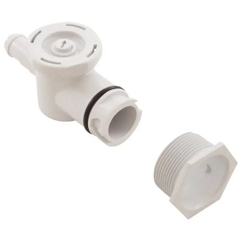 Hayward-TVX7000HWA-01-Trivac-Wall-Connector-Valve1