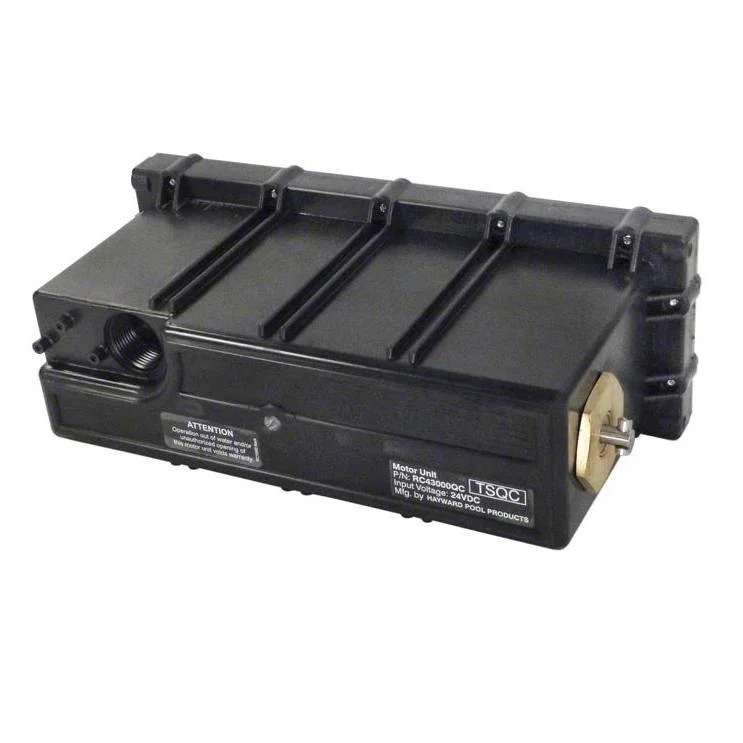 Hayward-Tigershark-4HR-DC-Motor-Unit2