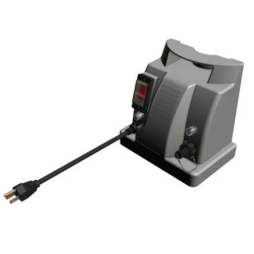 Hayward-Tigershark-QC-Power-Supply1