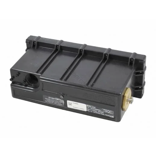 Hayward-Tigershark-QuickClean-Motor-Unit1