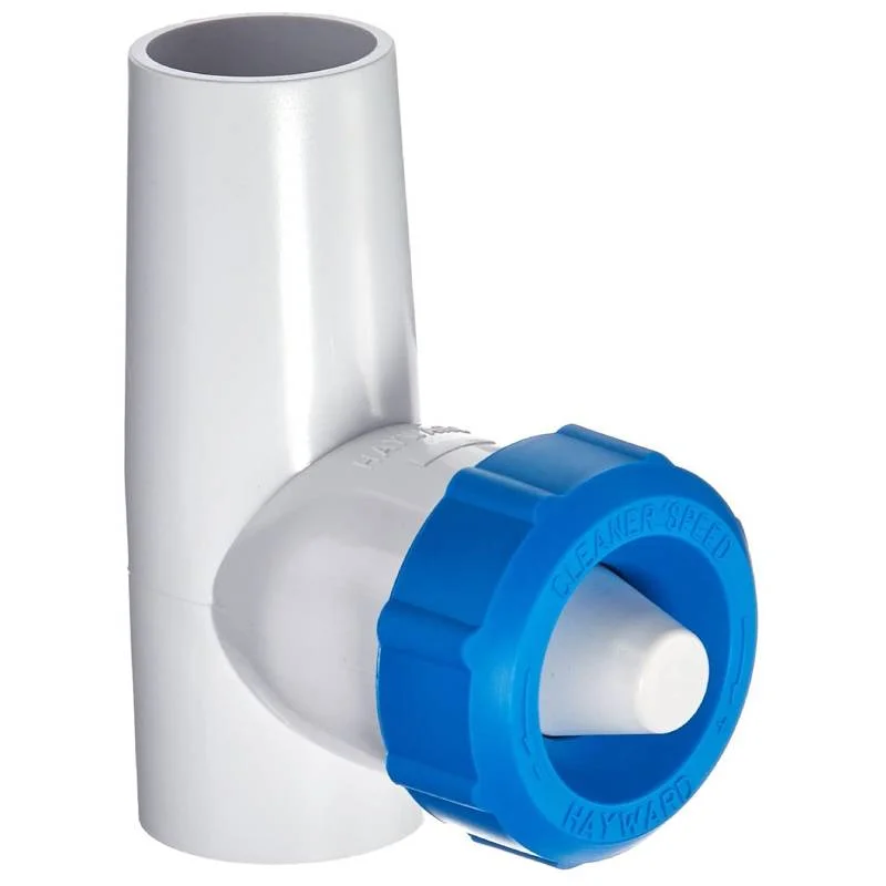 Hayward-V094P-Suction-Cleaner-Inline-Flow-Regulator-Valve1