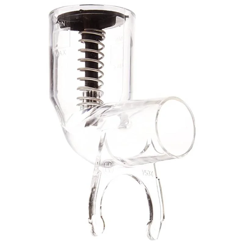 Hayward-V574P-Suction-Cleaner-Inline-Flow-Gauge1