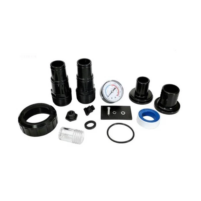 Hayward-VLX4005A-VL40-Series-System-Accessory-Kit1