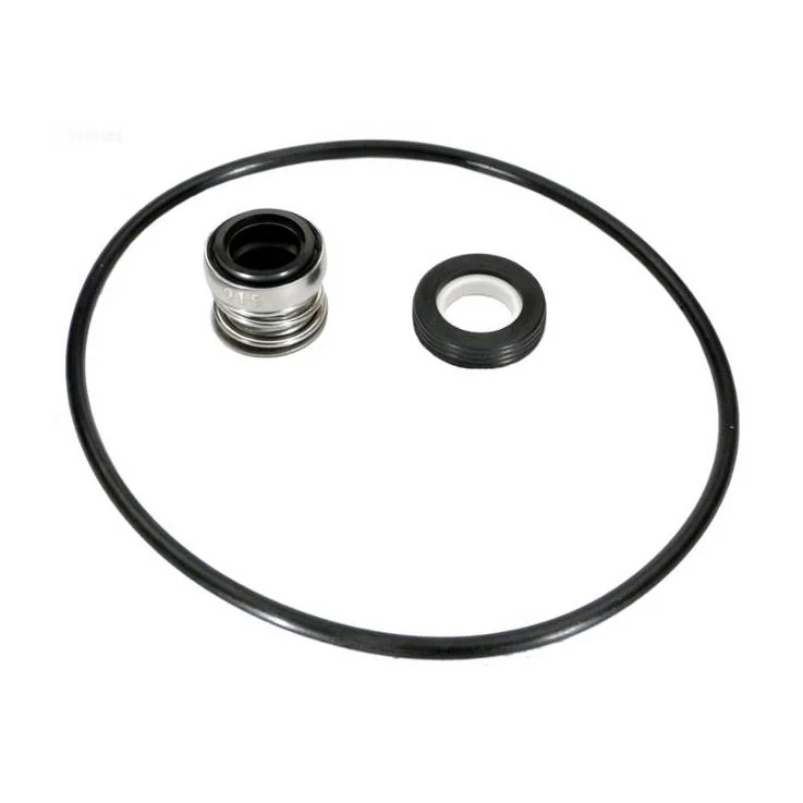 Hayward-VLX4008-VL40-Series-Pump-Shaft-Seal-Body-O-Ring1