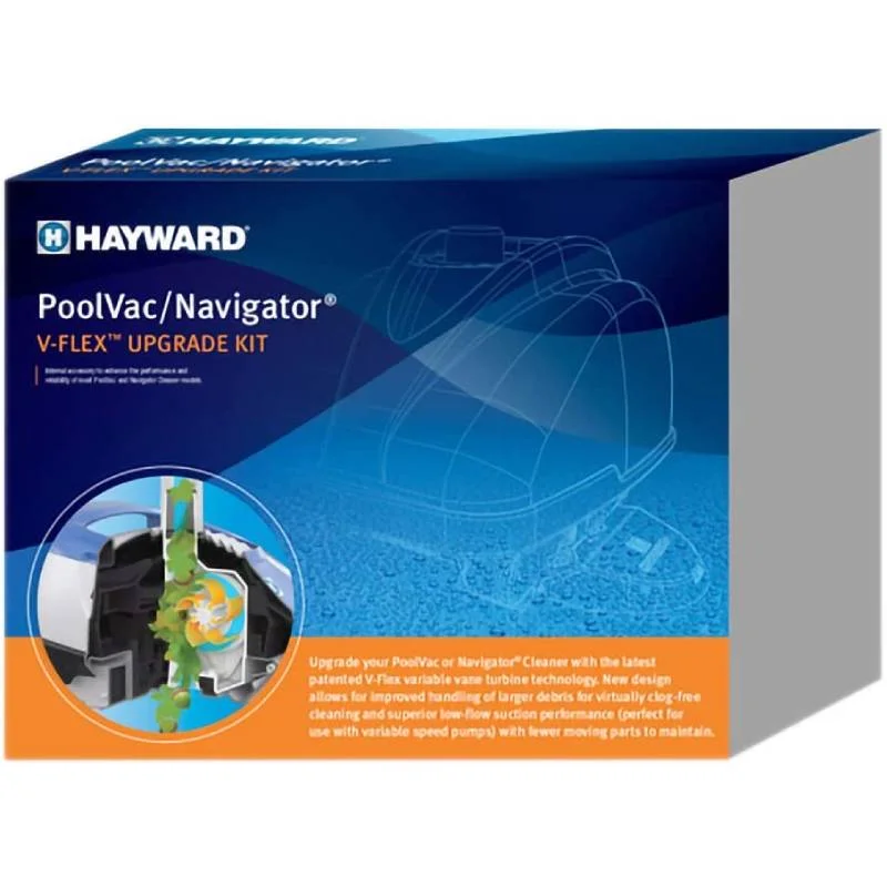 Hayward-VVX3000CKITWH-Vflex-White-Basic-Upgrade-Kit-Concrete1