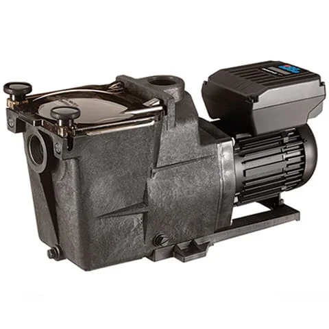 Hayward-Variable-Speed-Super-Pump