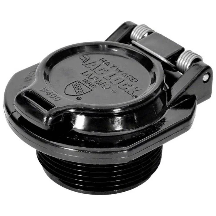 Hayward-W400BBKP-1.5Mpt-Black-Vac-Lock-Safety-Fitting1