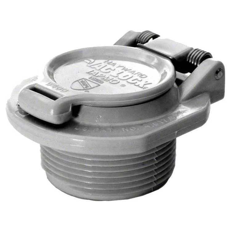 Hayward-W400BLGP-1.5Mpt-Gry-Vac-Lock-Safety-Fitting1
