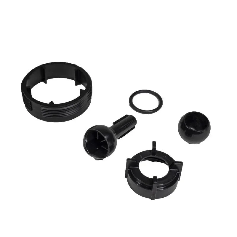 Hayward-WFXJ500KIT-1