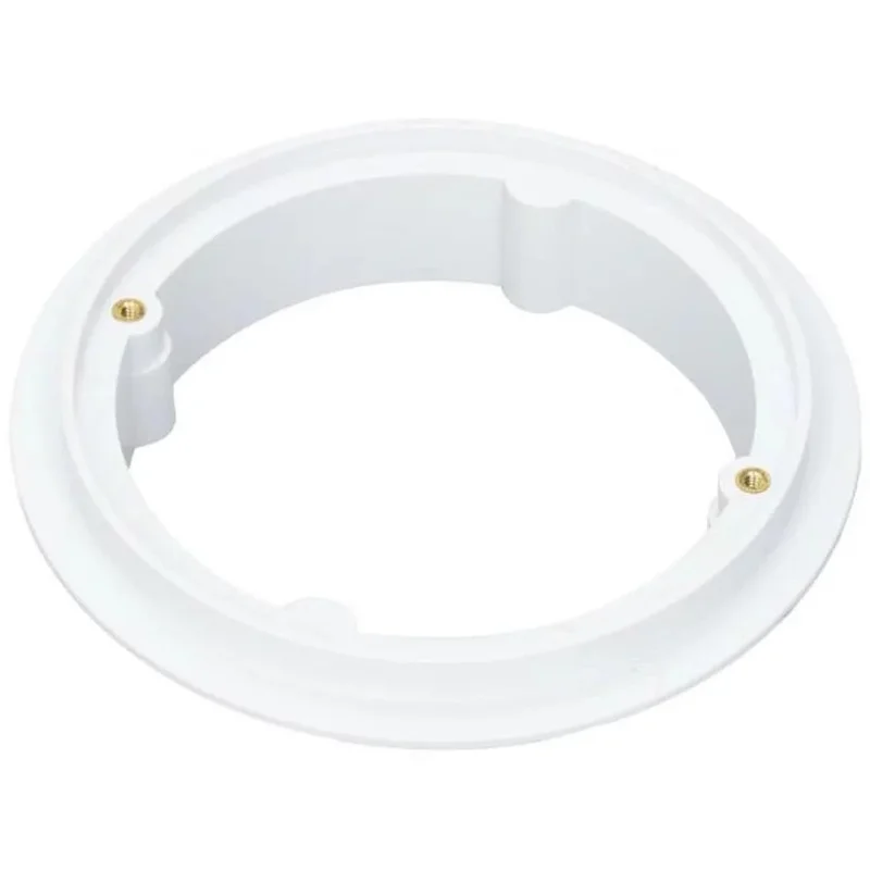 Hayward-WG1051X-1
