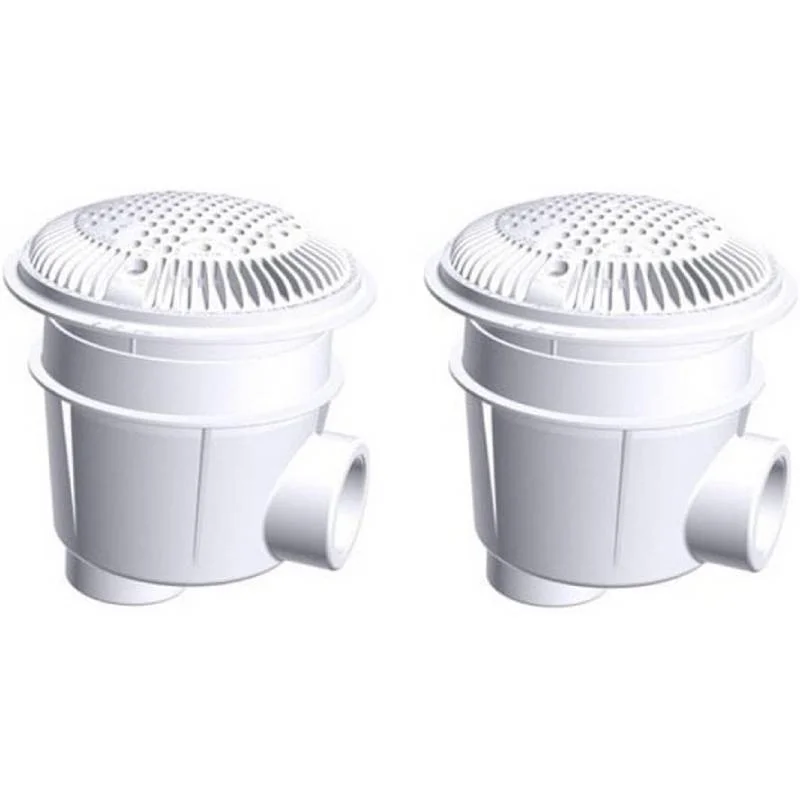 Hayward-WG1053AVPAK2-1