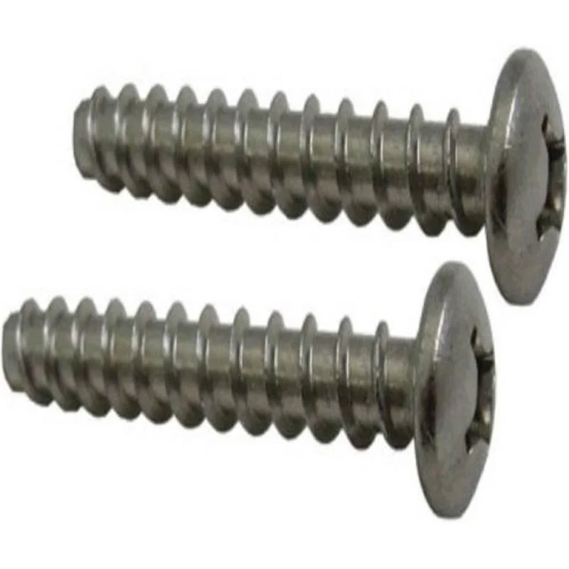 Hayward-WGX1030Z2A-2PK-Screw-F-1048-1049-Drains-Metal-Inserts1