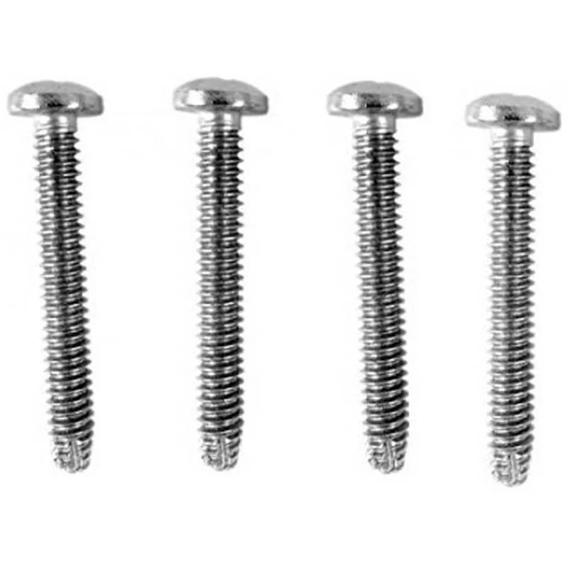 Hayward-WGX1030Z3-4PK-SS-SQ-CVR-THRD-Cutting-Main-Drain-Screw1
