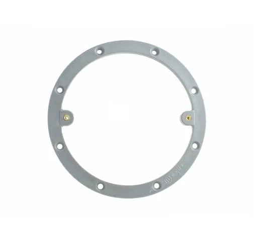 Hayward-WGX1048BDGR-7-78-DK-GRY-1048-1049-Vinyl-Ring-with-Inserts