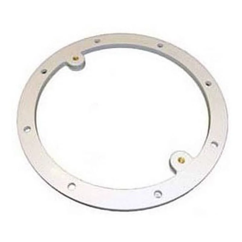 Hayward-WGX1048BGR-7-78-GRY-Vinyl-Ring-with-Insert1