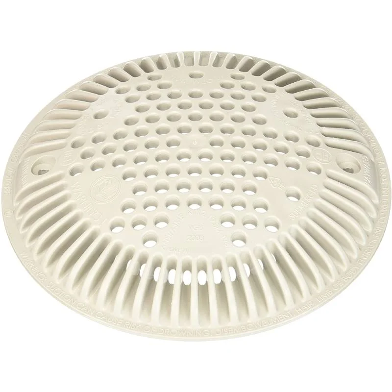 Hayward-WGX1048EGR-8-PLSTC-GRY-Round-Cover1