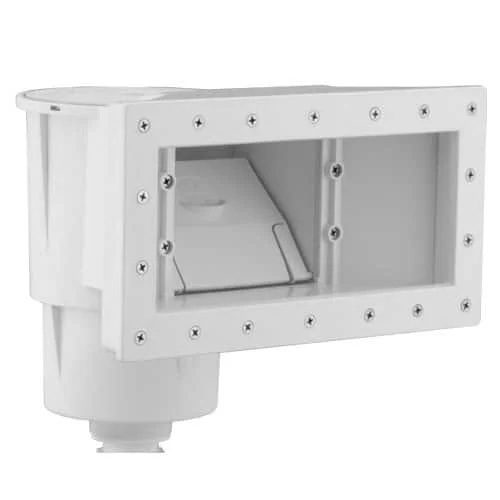 Hayward-Wide-Mouth-Above-Ground-Thru-Wall-Skimmer