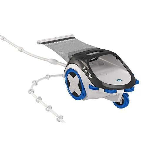 Hayward-trivac-500-Pool-Cleaner-1