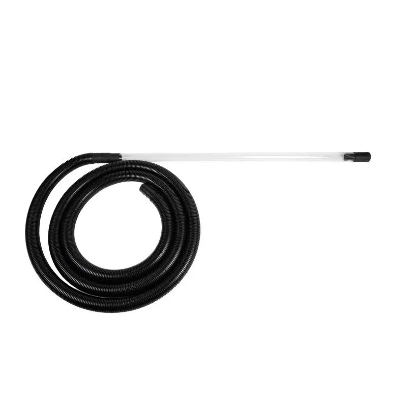 HeatWave-Spa-Drain-and-Vacuum