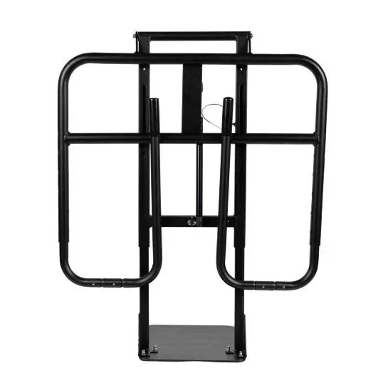 Heatwave-Premium-Cover-Lift