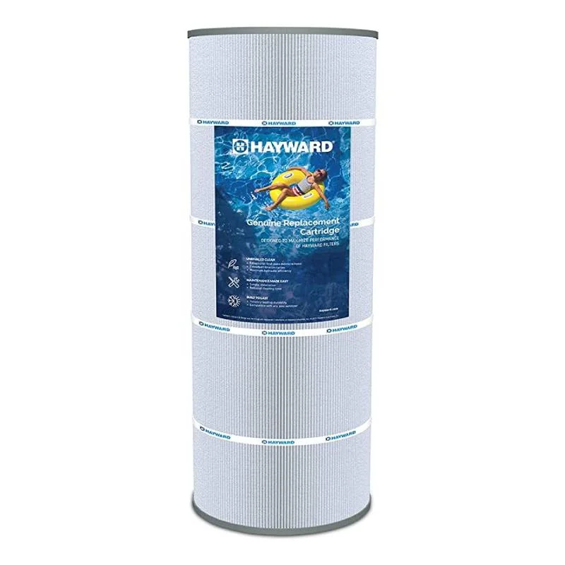 High-quality-reinforced-polyester-elements-provide-maximum-filtration-area-and-easily-trap-dirt-and-debris1