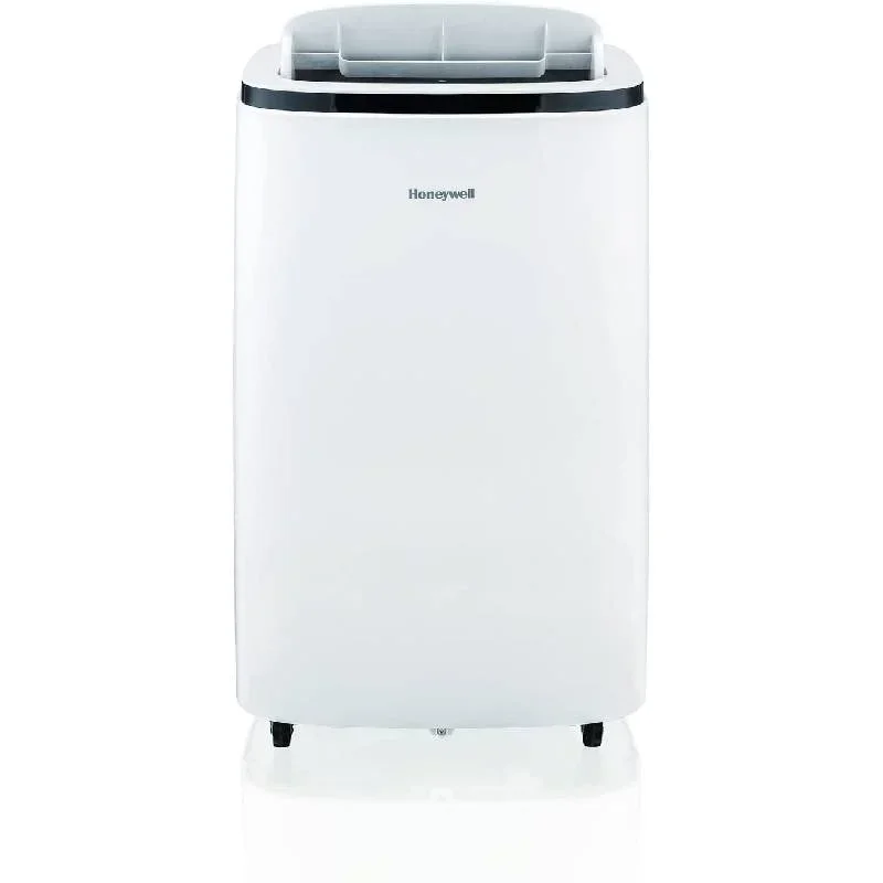 Honeywell-HJ0CESWK7