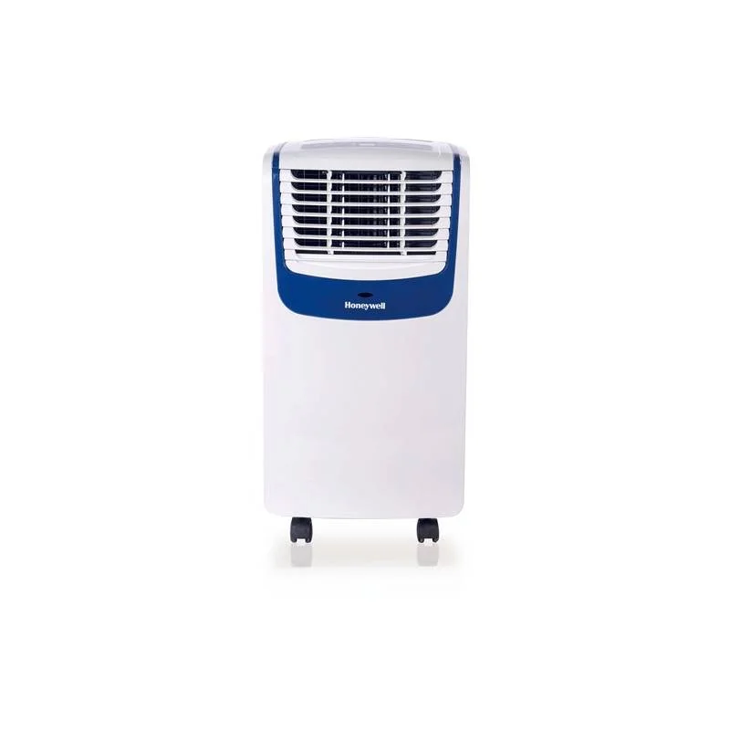 Honeywell-MO08CESWB6-8