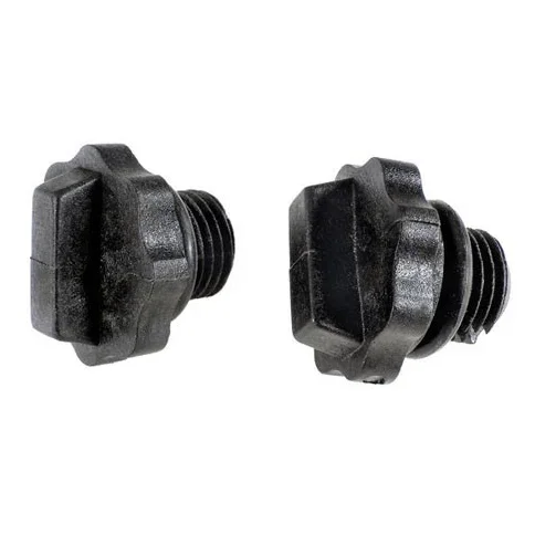 Horizon-31160906R2-4665-07-CRF25_CFT25-.25-Plug-with-O-Ring-1