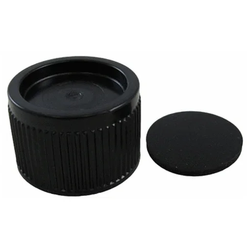 Horizon-85826300R-4626-16-Drain-Cap-with-13-1023-06-Gasket-1