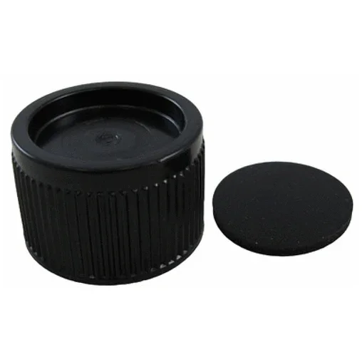 Horizon-90-423-5355-47035506R-Valve-O-Ring-1