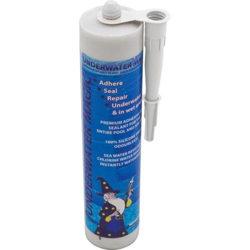Horizon-UWM-01C-9.8OZ-White-Underwater-Magic-Sealant-1