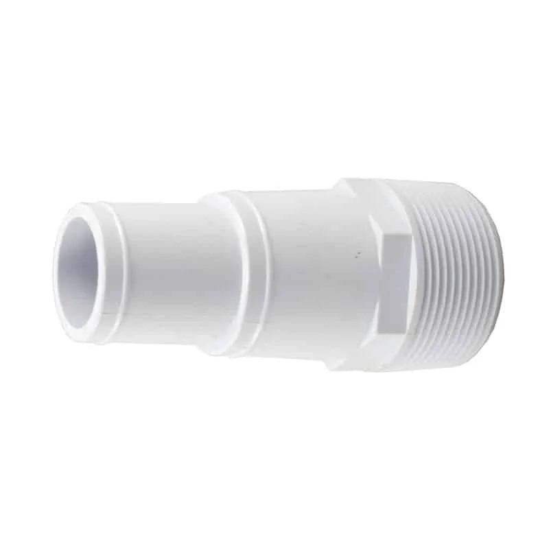 Hose-Adapter-Combo