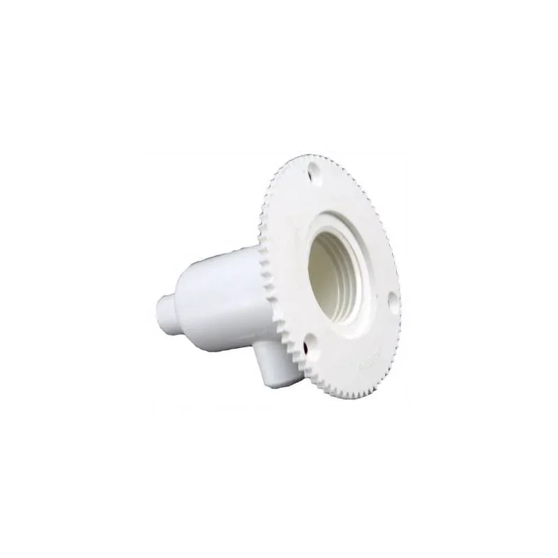 Hot-Spring-Spas-33838HS-1