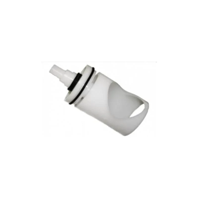 Hot-Spring-Spas-70849HS-Diverter-Valve-Kit