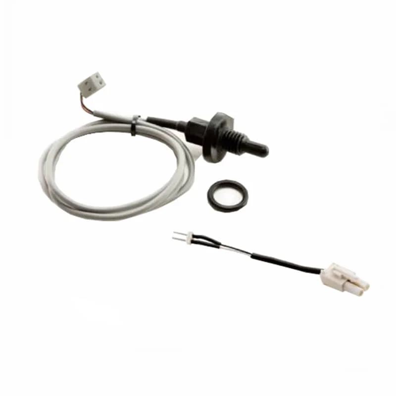 Hot-Spring-Spas-88625-3-1