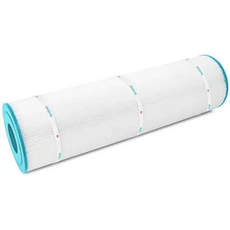 Hurricane-HF4970-01-Spa-Filter-Cartridge-for-PCAL75-C-4970-FC-2930-1