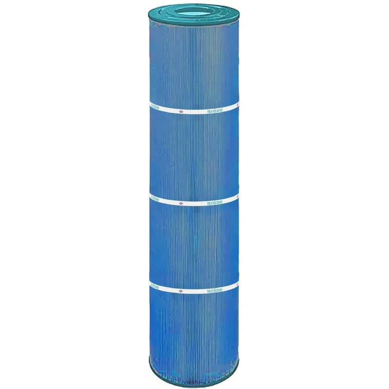 Hurricane-HF4975-01M-Aseptic-Spa-Filter-Cartridge