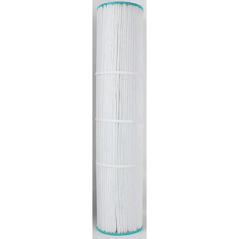 Hurricane-HF4995-01-Spa-Filter-Cartridge
